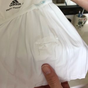 Stella McCartney skirt